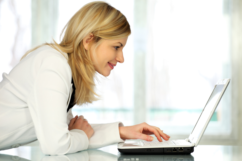 iStock_000009040043_Small