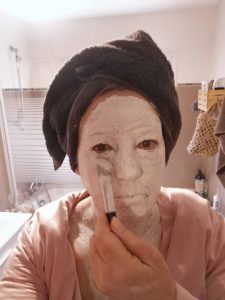 masque-pose2-500x667