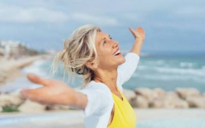 Dévoiler son corps en toute sérénité, cet été