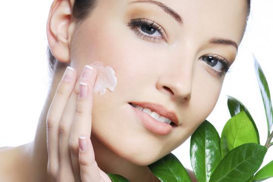 Beauty Les bienfaits d'un gommage