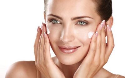 Le gommage est-il bon pour la peau ?
