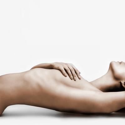 shutterstock_67625317-400x399 Entretenir les muscles