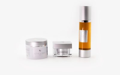 Sérum ou crème, lequel choisir ?