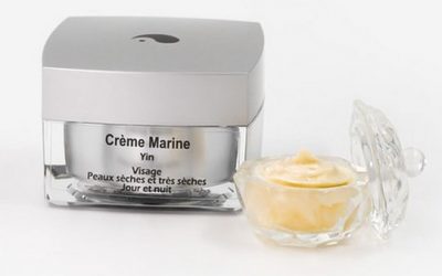 Crème Marine