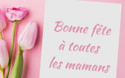 Les origines de la fête des Mères