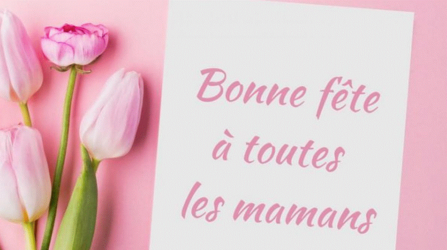 Les origines de la fête des Mères