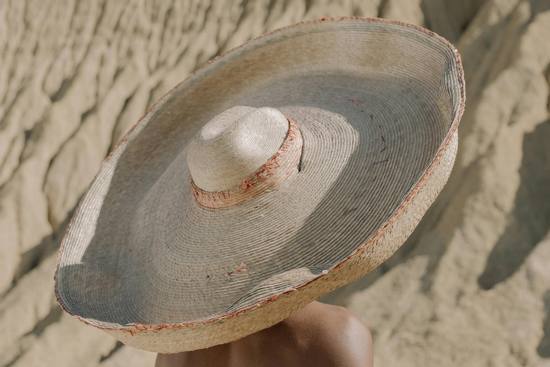 Préparer sa peau pour les beaux jours