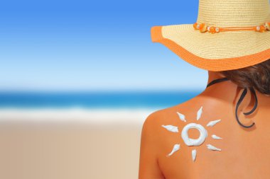 protection-solaire protection contre les UV