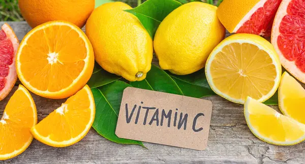 depositphotos_814553912-stock-photo-vitamin-citrus-selective-focus-food
