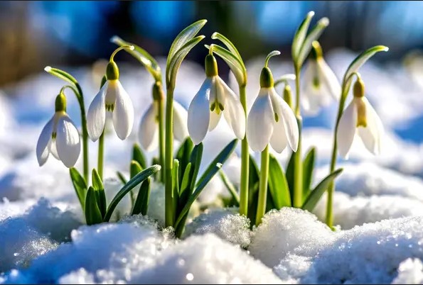 Crème Satin, toute l'année ou seulement l'été ?