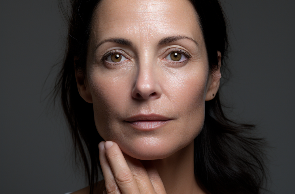 Hydrater ou nourrir la peau ? comprendre la différence