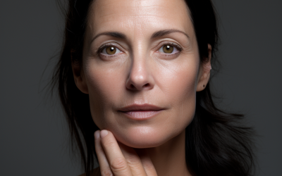 Hydrater ou nourrir la peau ? comprendre la différence