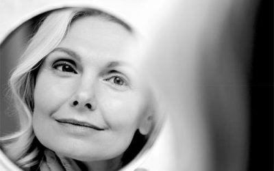 La peau au printemps : renaissance ou période de déséquilibre ?