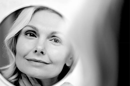 Les changements de la peau au printemps renaissance ou déséquilibre cutané