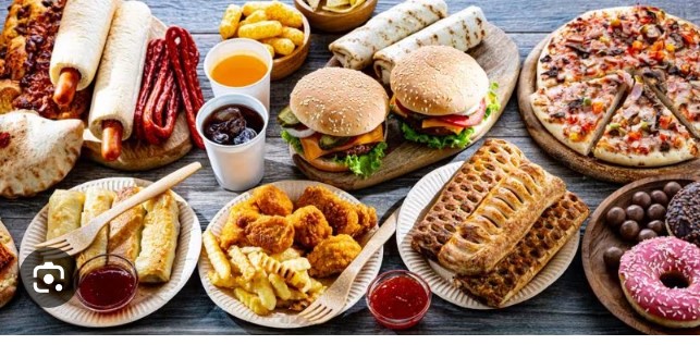 Les ingrédients controversés, restons cohérents