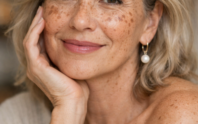 Taches pigmentaires, causes, préventions et solutions efficaces