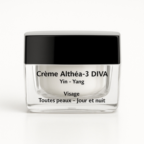 creme-althea-3-diva La crème Marine